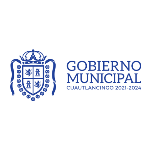 Cuatlancingo Puebla Logo