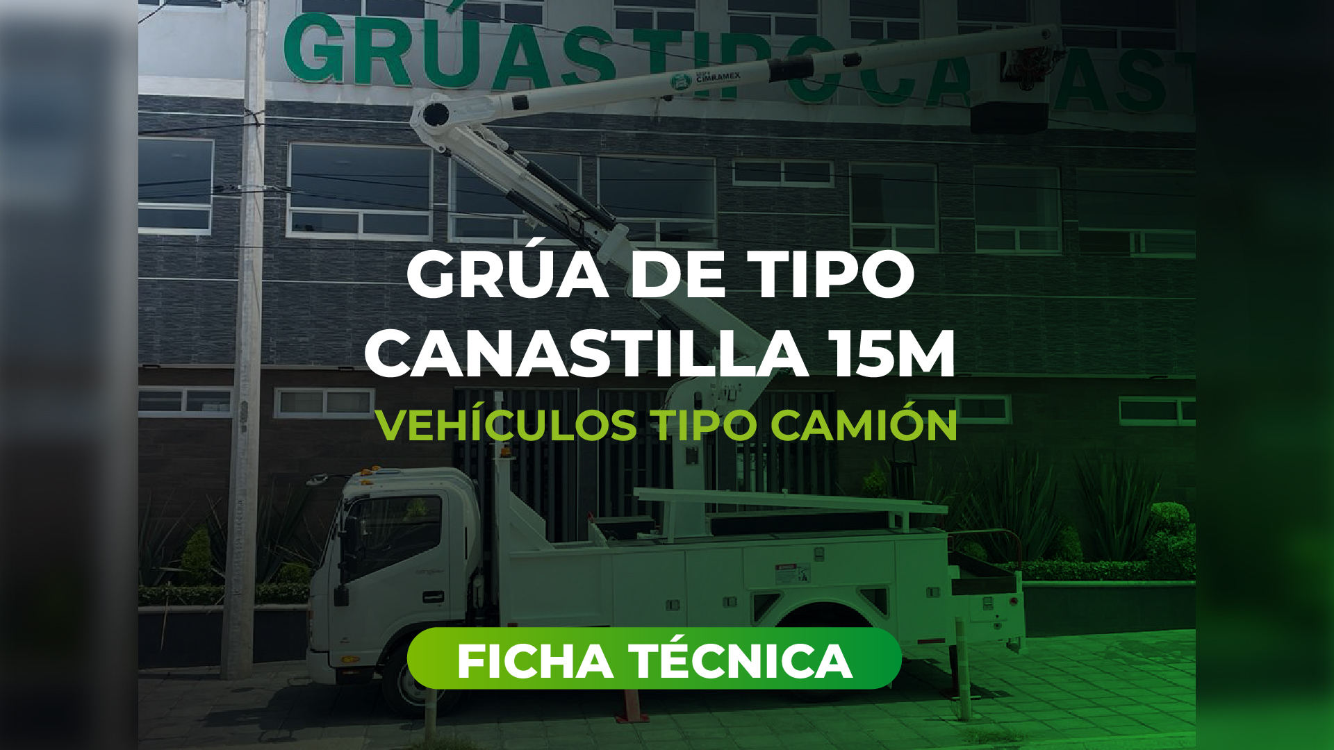 Portada 5