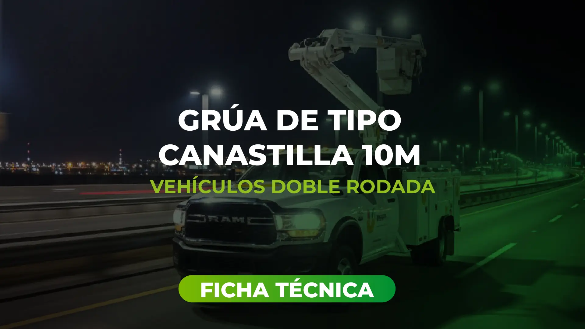 Portada 1