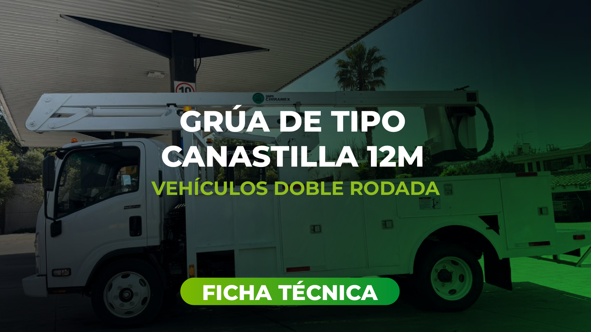 Portada 3