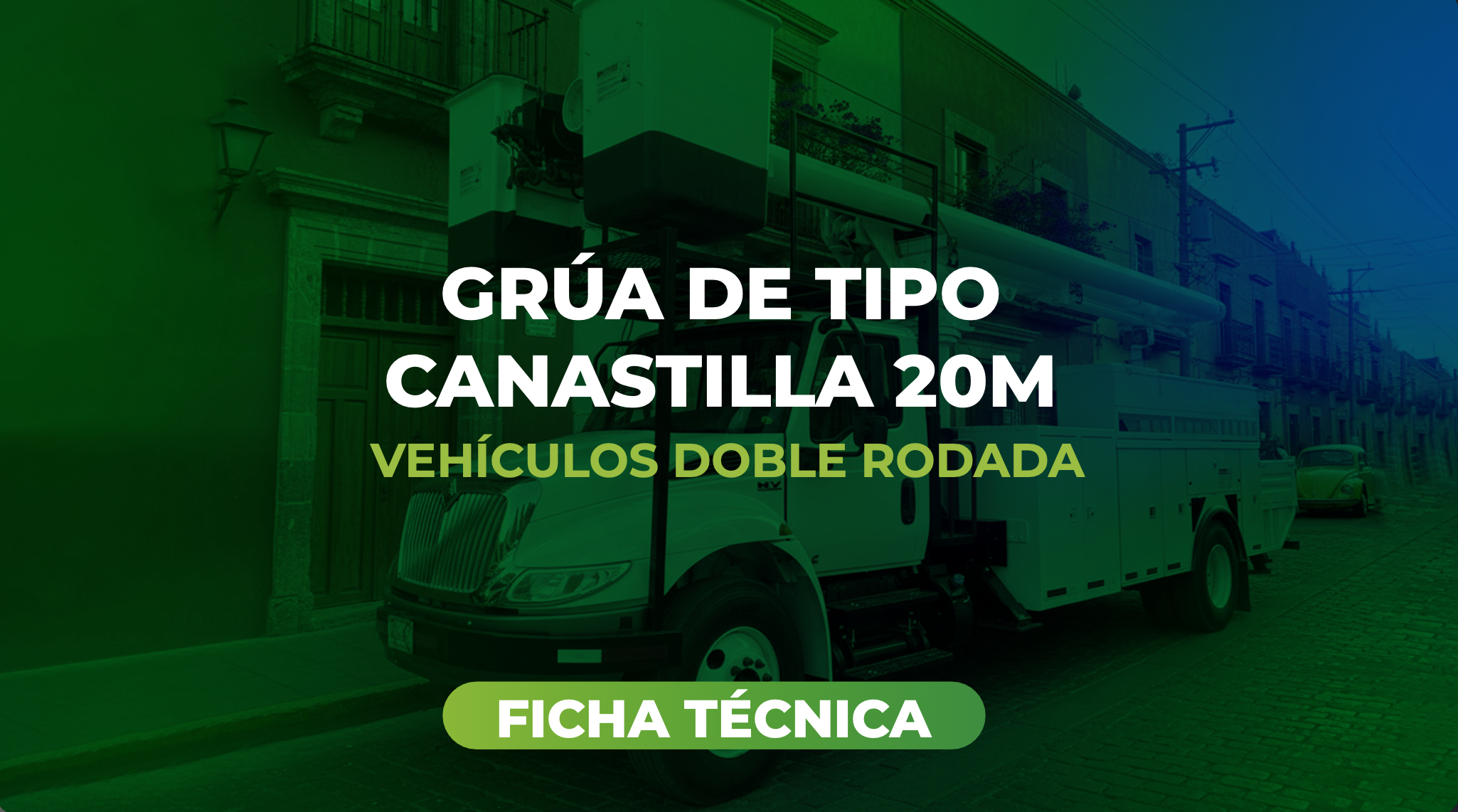 Portada 7