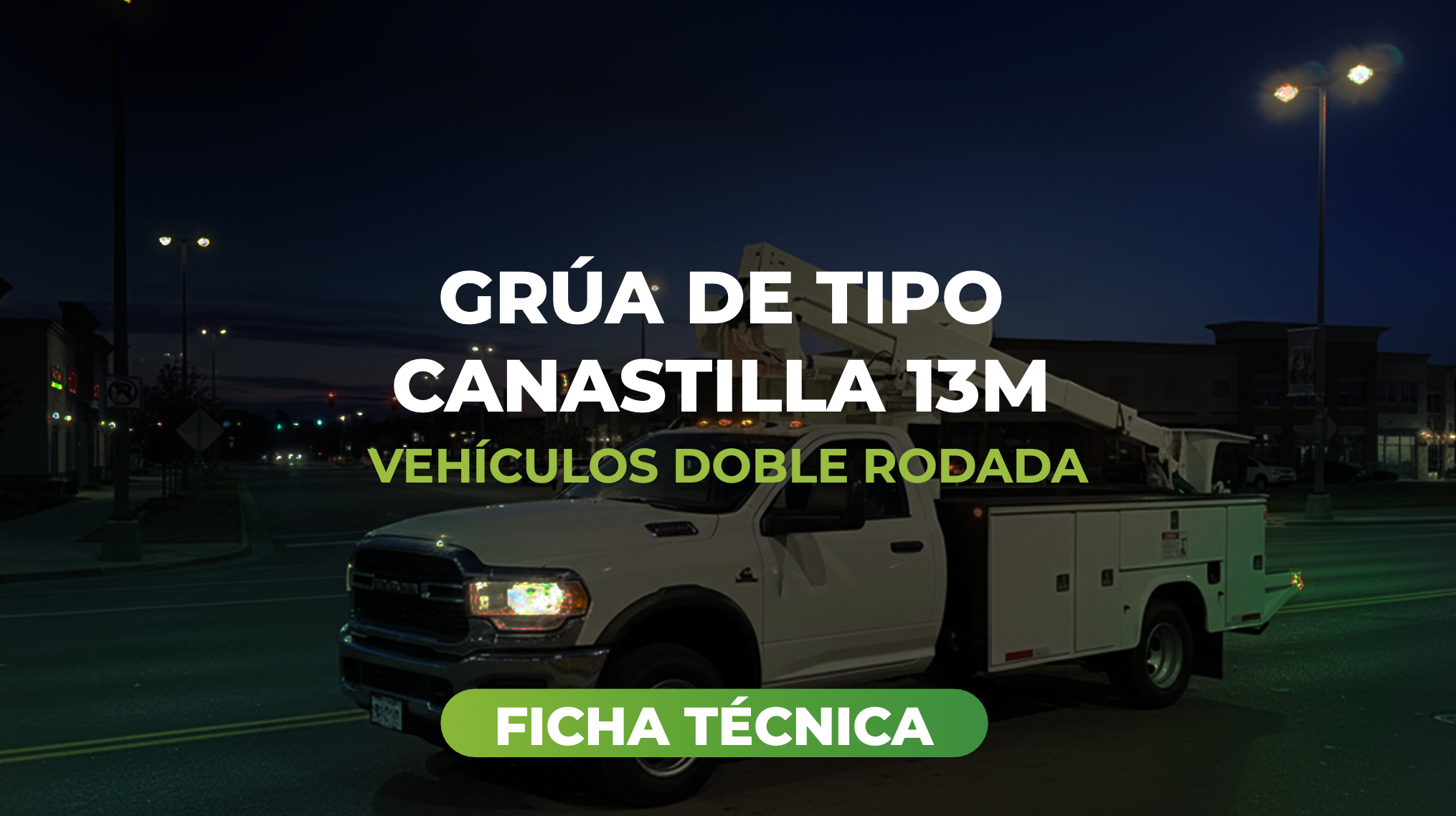 Portada 4